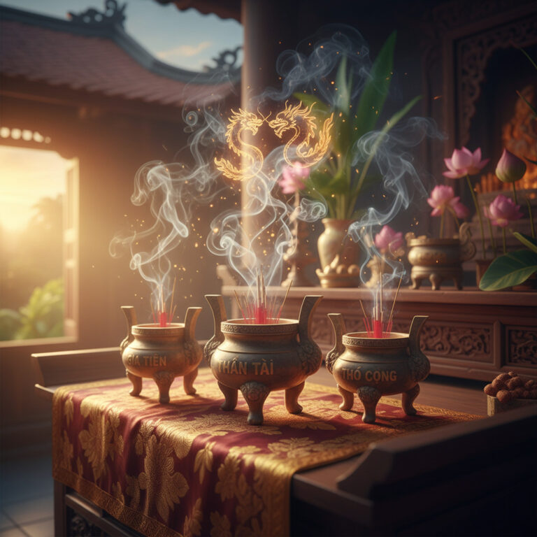 atr avatar 27172 1764977101