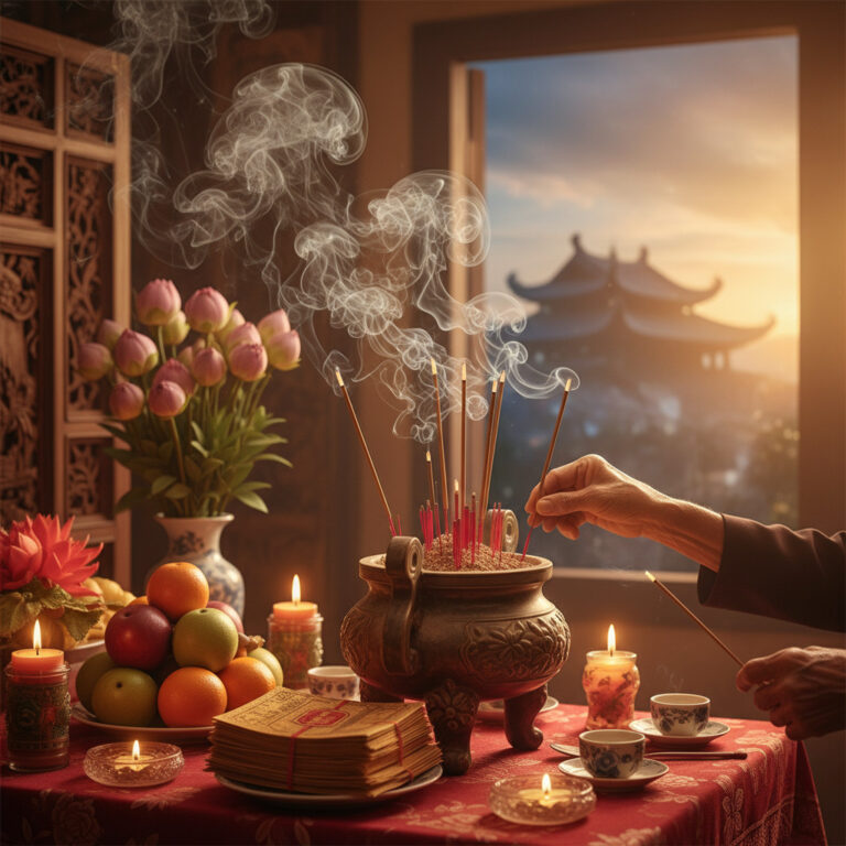 atr avatar 27173 1764977152