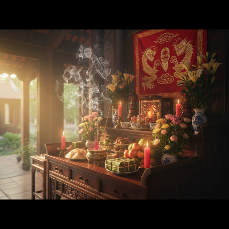 atr avatar 27174 1764977136