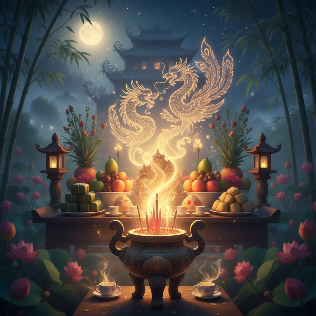 atr avatar 27175 1764977166