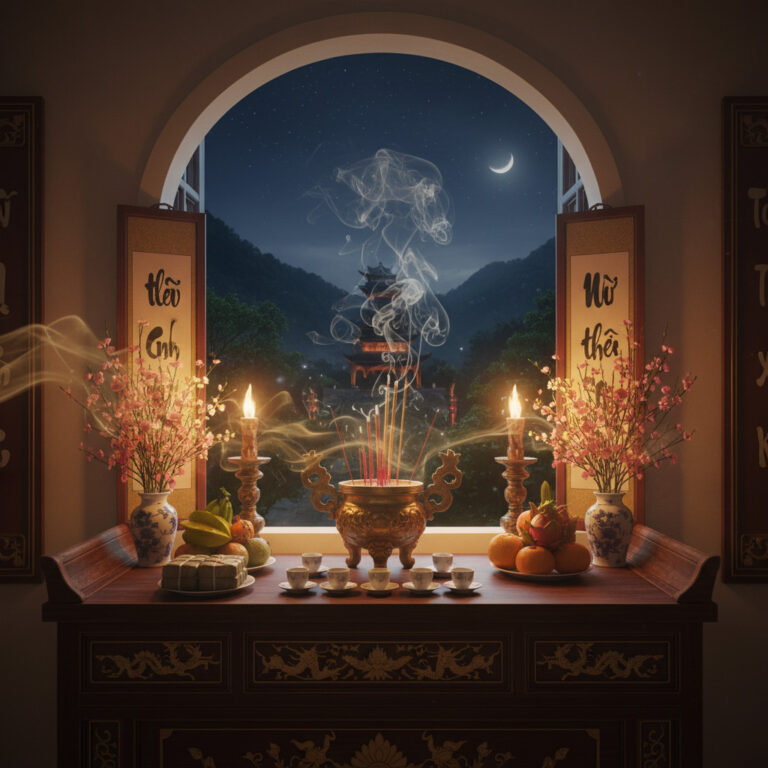 atr avatar 27176 1764977196