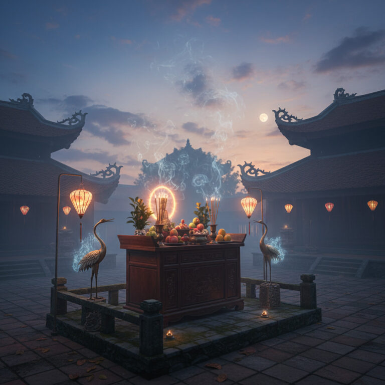 atr avatar 27177 1764977210