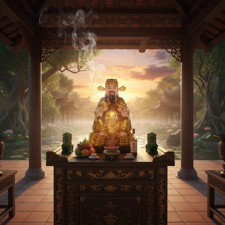 atr avatar 27178 1764977116