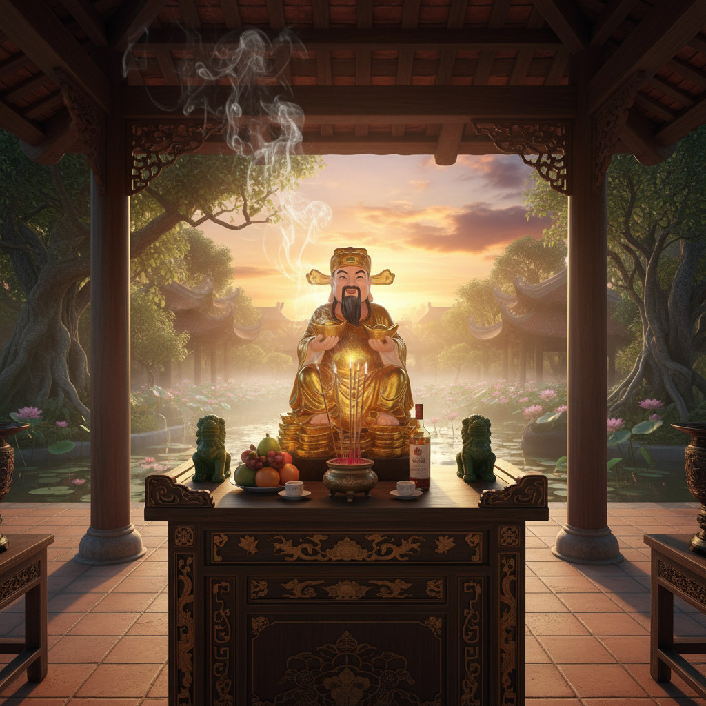 atr avatar 27178 1764977116