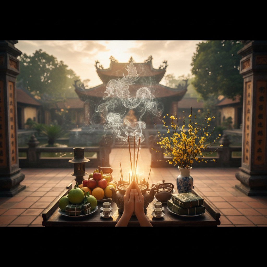 atr avatar 27179 1764977225