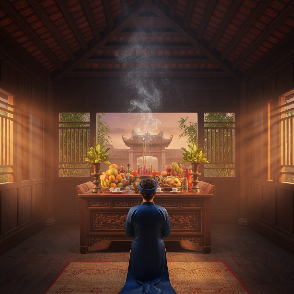 atr avatar 27180 1764977558