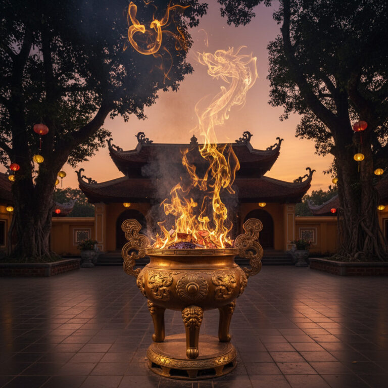 atr avatar 27183 1764977627