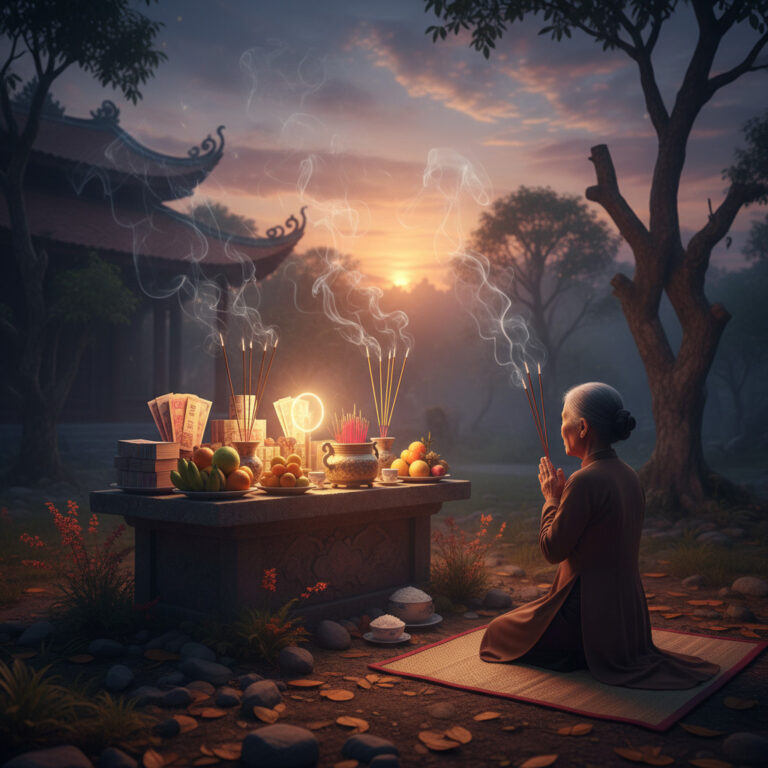 atr avatar 27184 1764977614