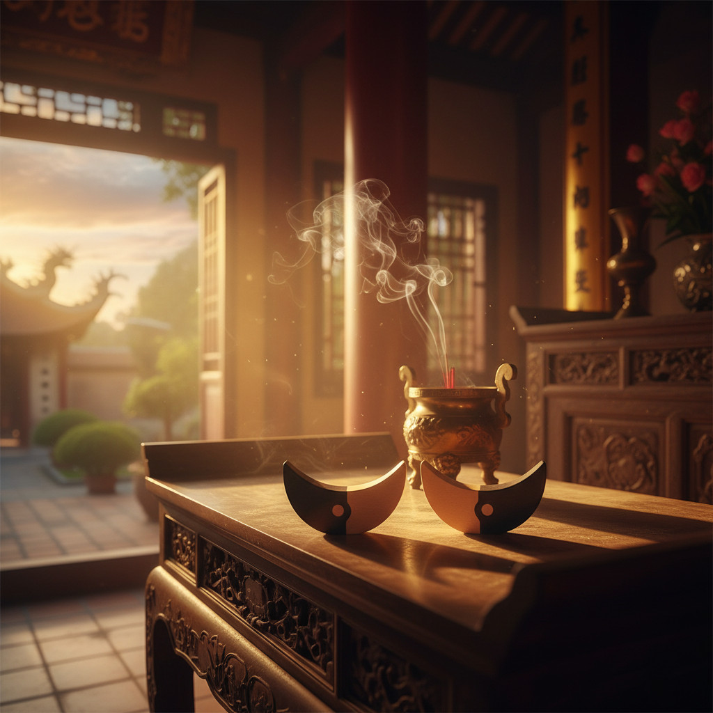 atr avatar 27185 1764977586