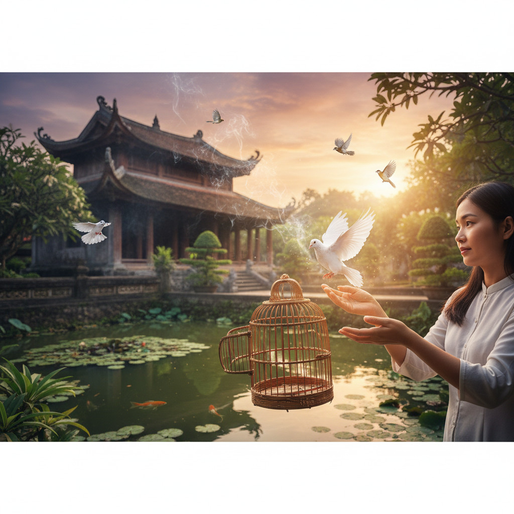 atr avatar 27186 1764977543