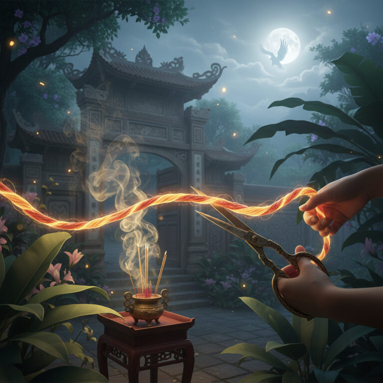 atr avatar 27187 1764977528