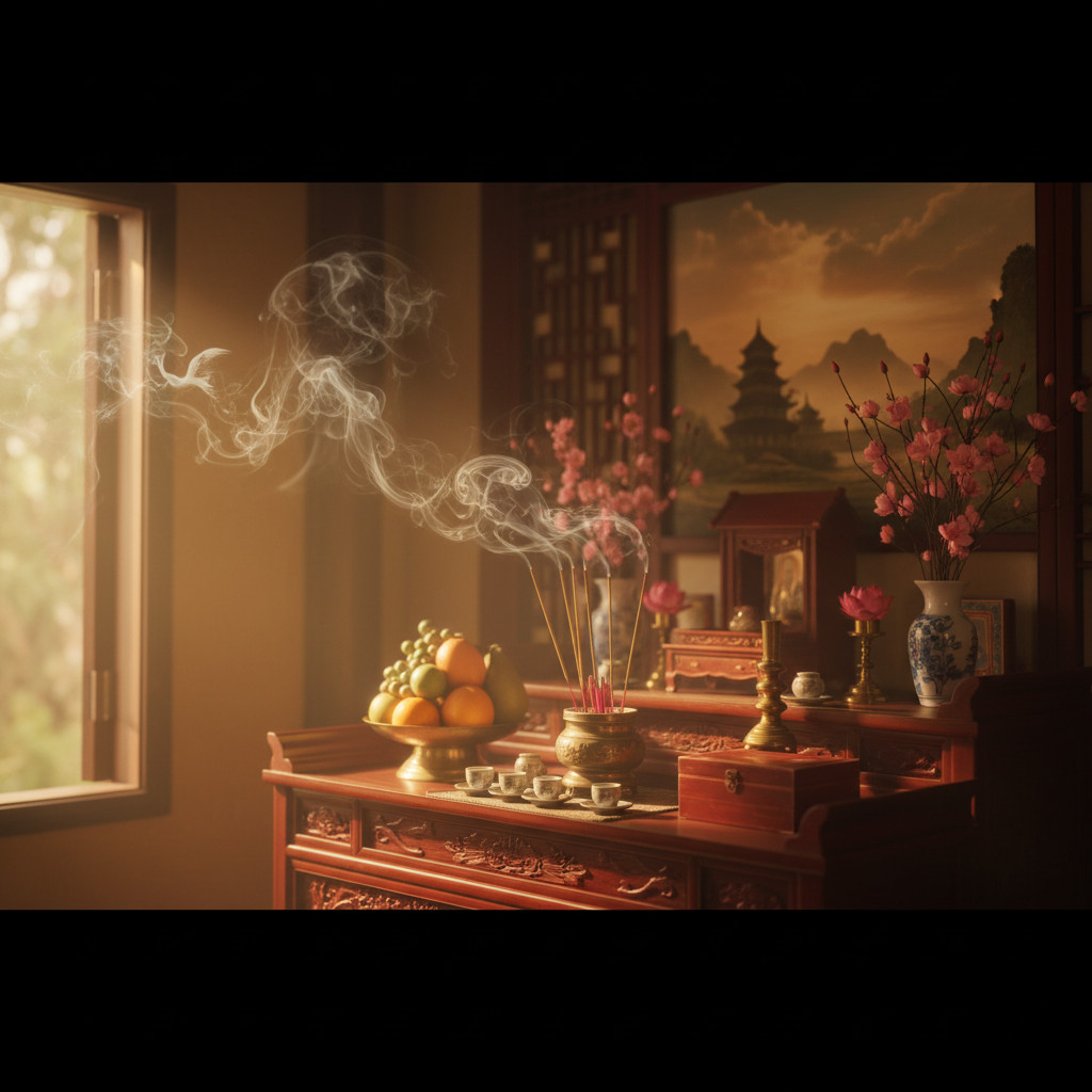 atr avatar 27188 1764977516