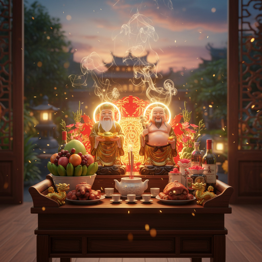 atr avatar 27189 1764977502