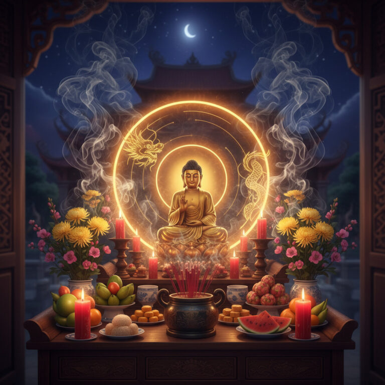 atr avatar 27190 1764977455