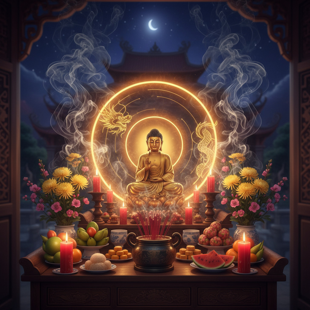 atr avatar 27190 1764977455