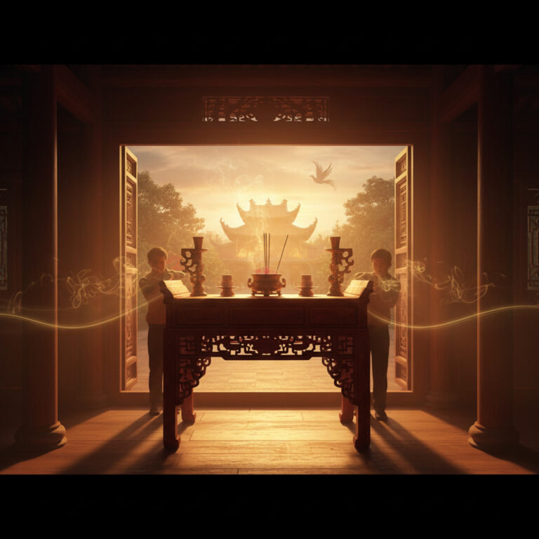 atr avatar 27191 1764977438