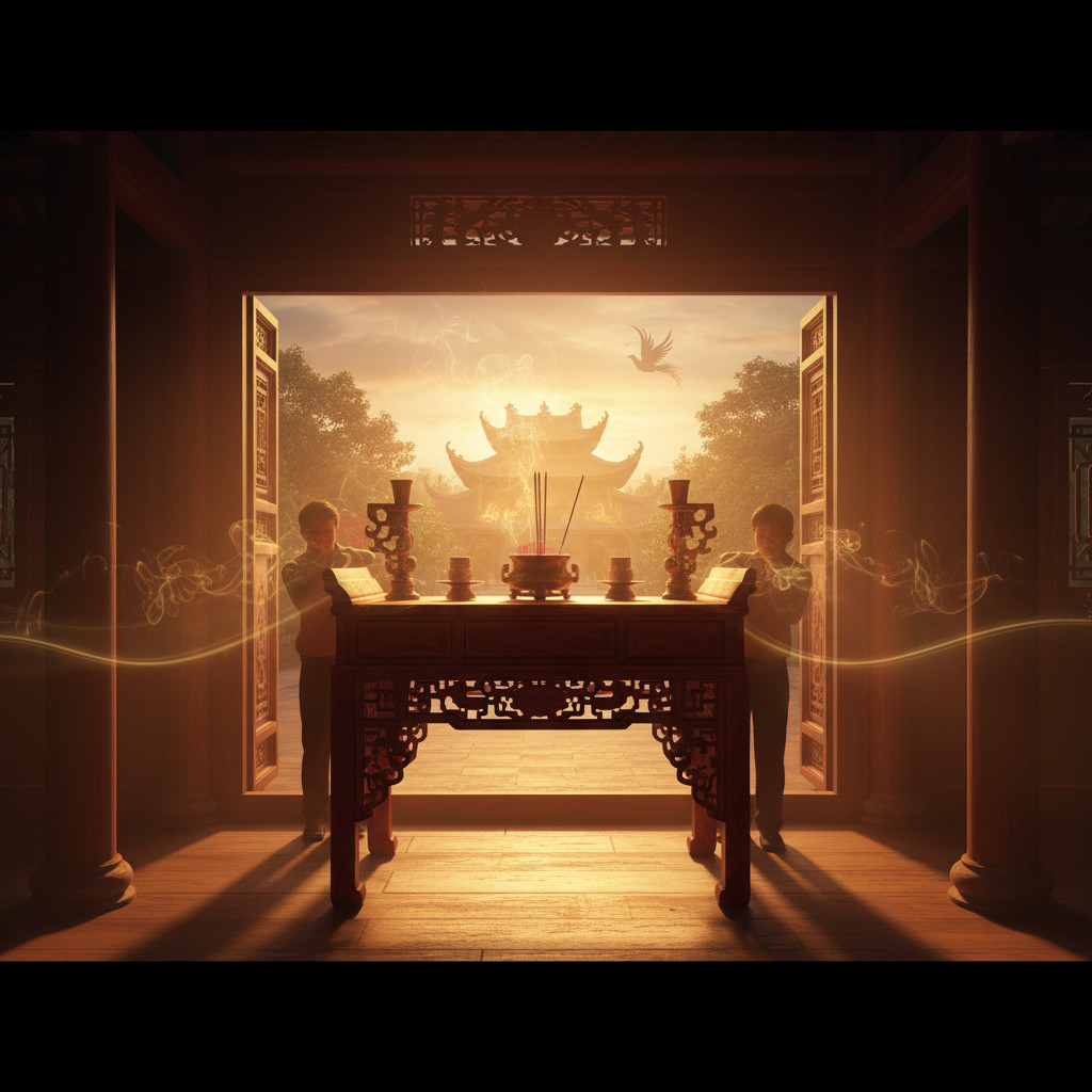 atr avatar 27191 1764977438