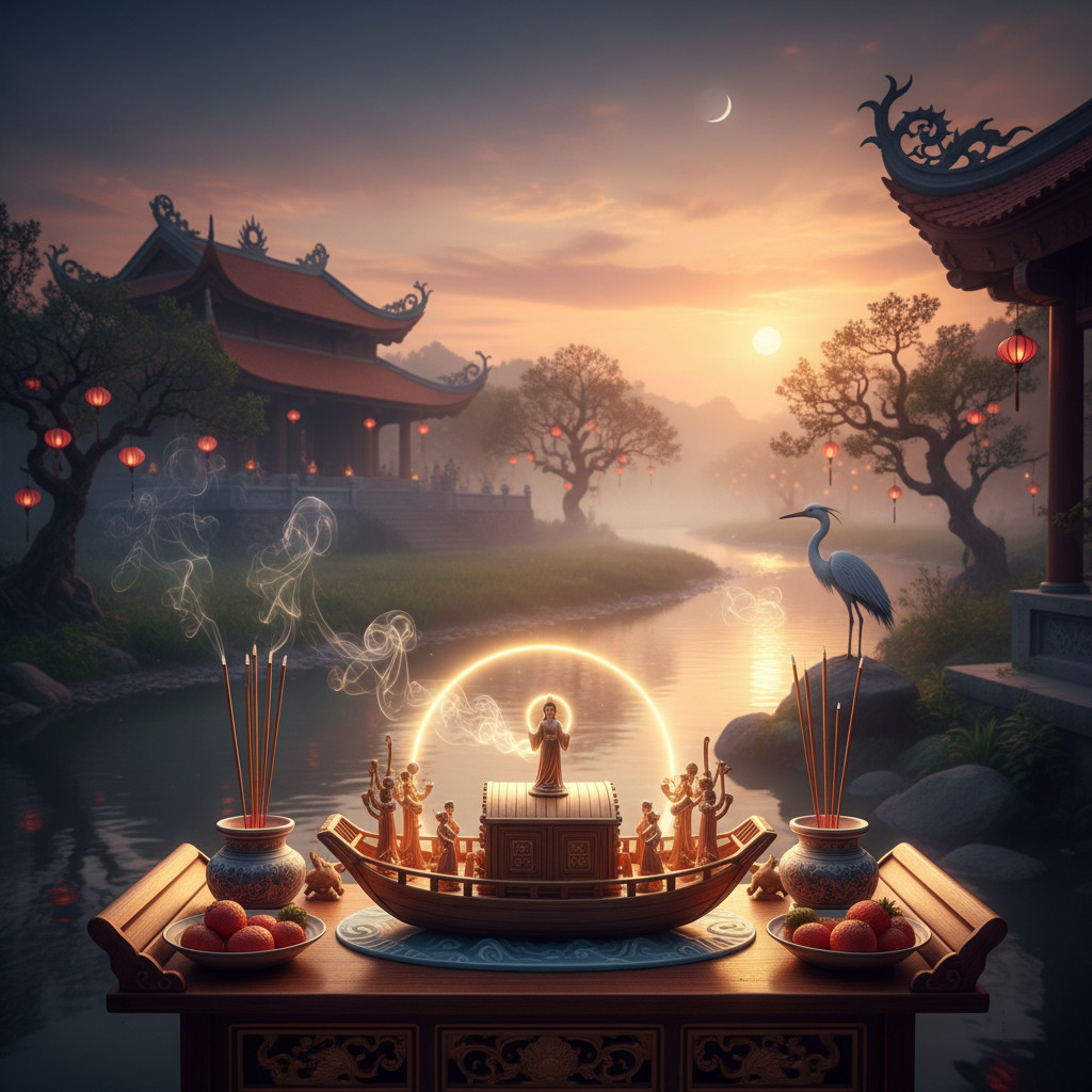 atr avatar 27192 1764977425