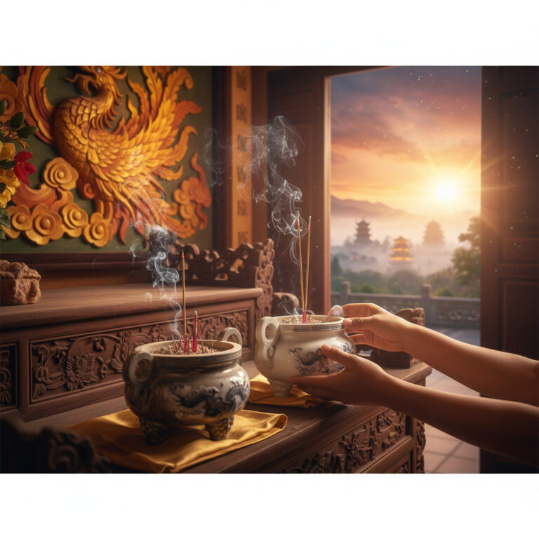 atr avatar 27193 1764977412