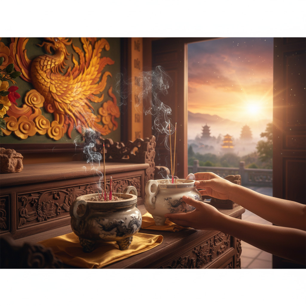 atr avatar 27193 1764977412