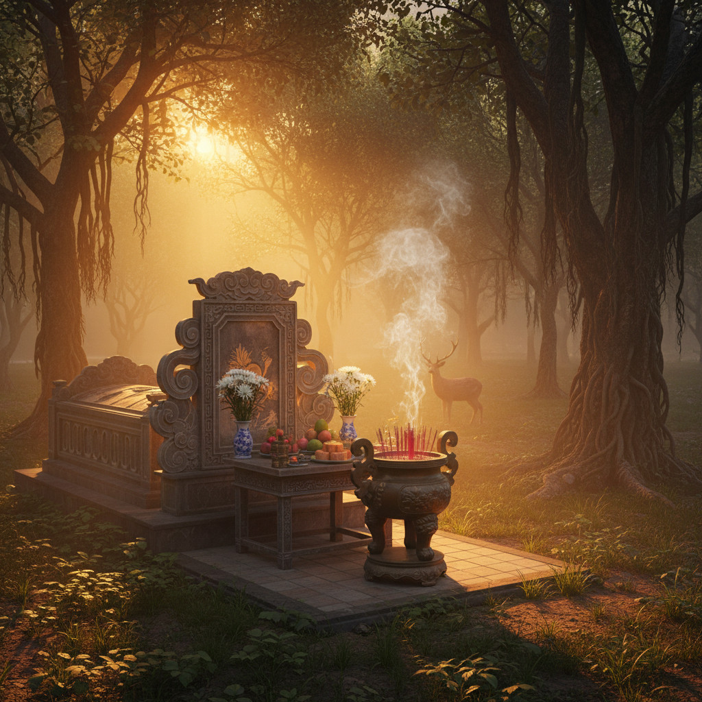 atr avatar 27194 1764977398