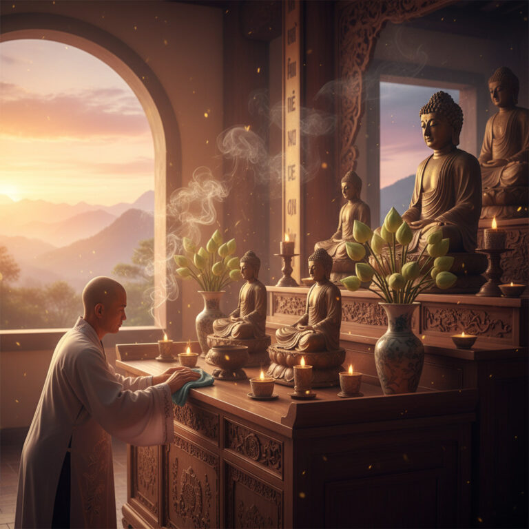 atr avatar 27195 1764977385