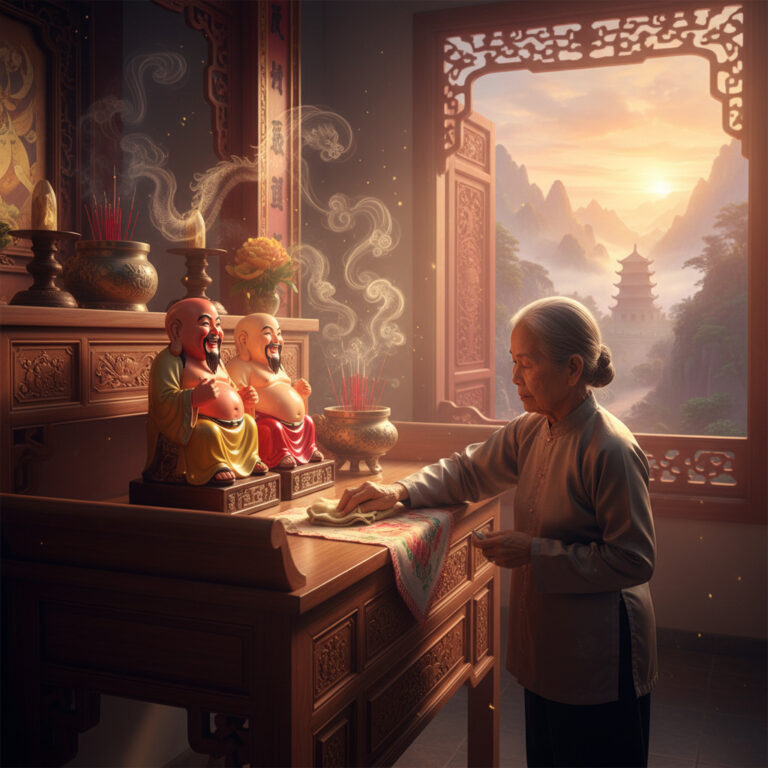 atr avatar 27196 1764977371