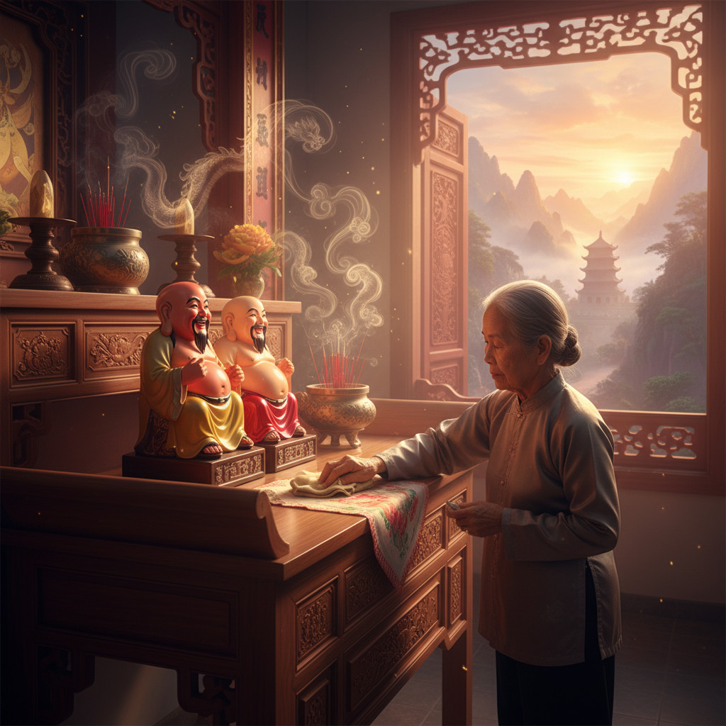 atr avatar 27196 1764977371