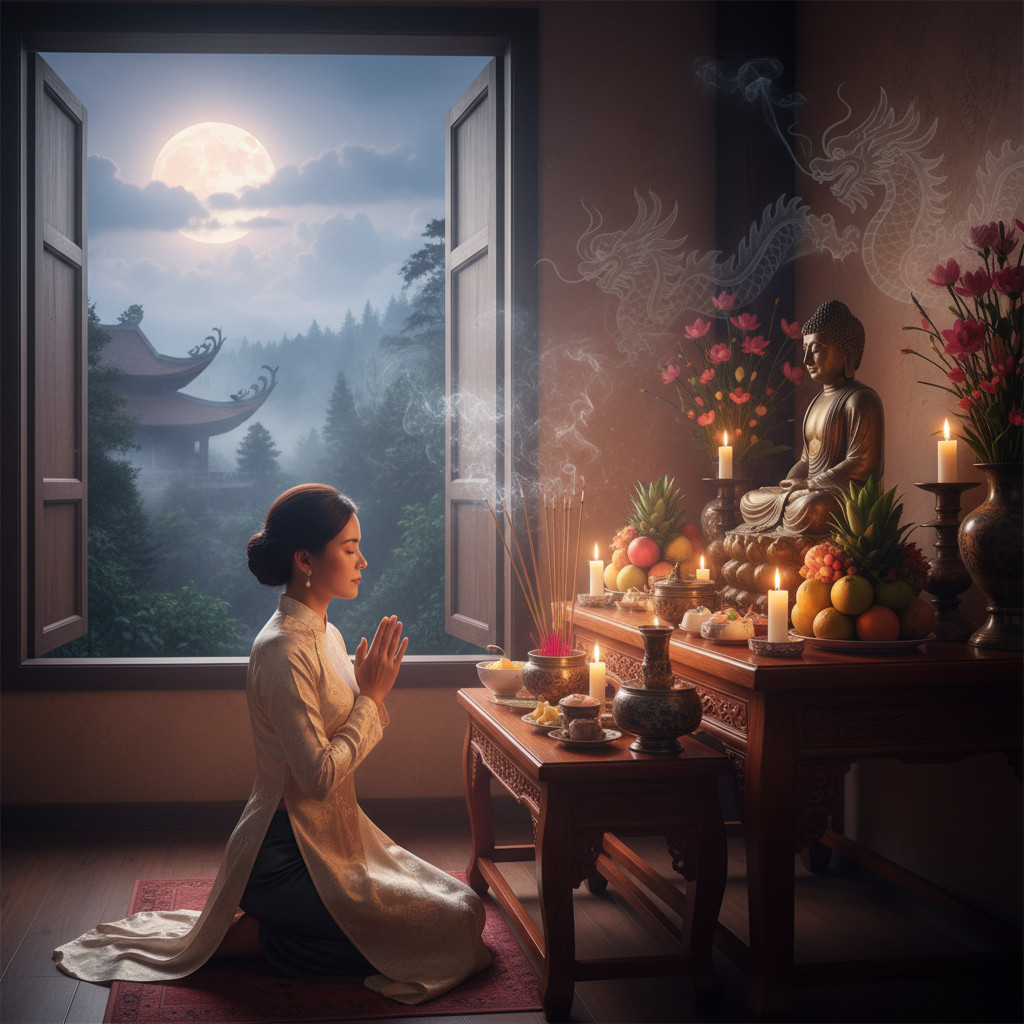 atr avatar 27197 1764977357