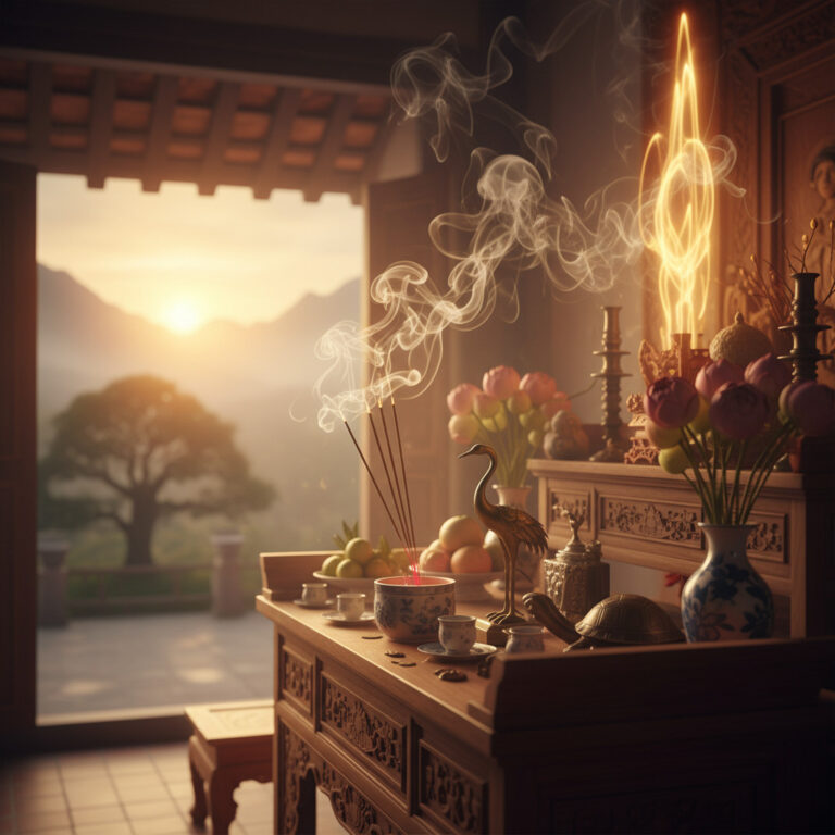 atr avatar 27198 1764977573