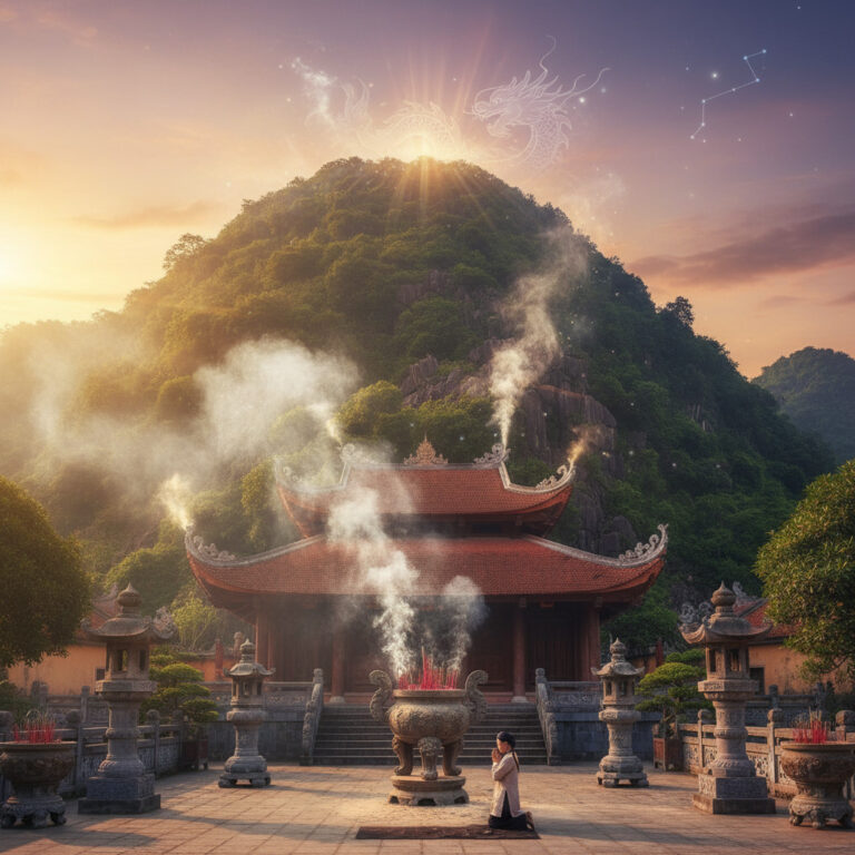 atr avatar 27199 1764977343