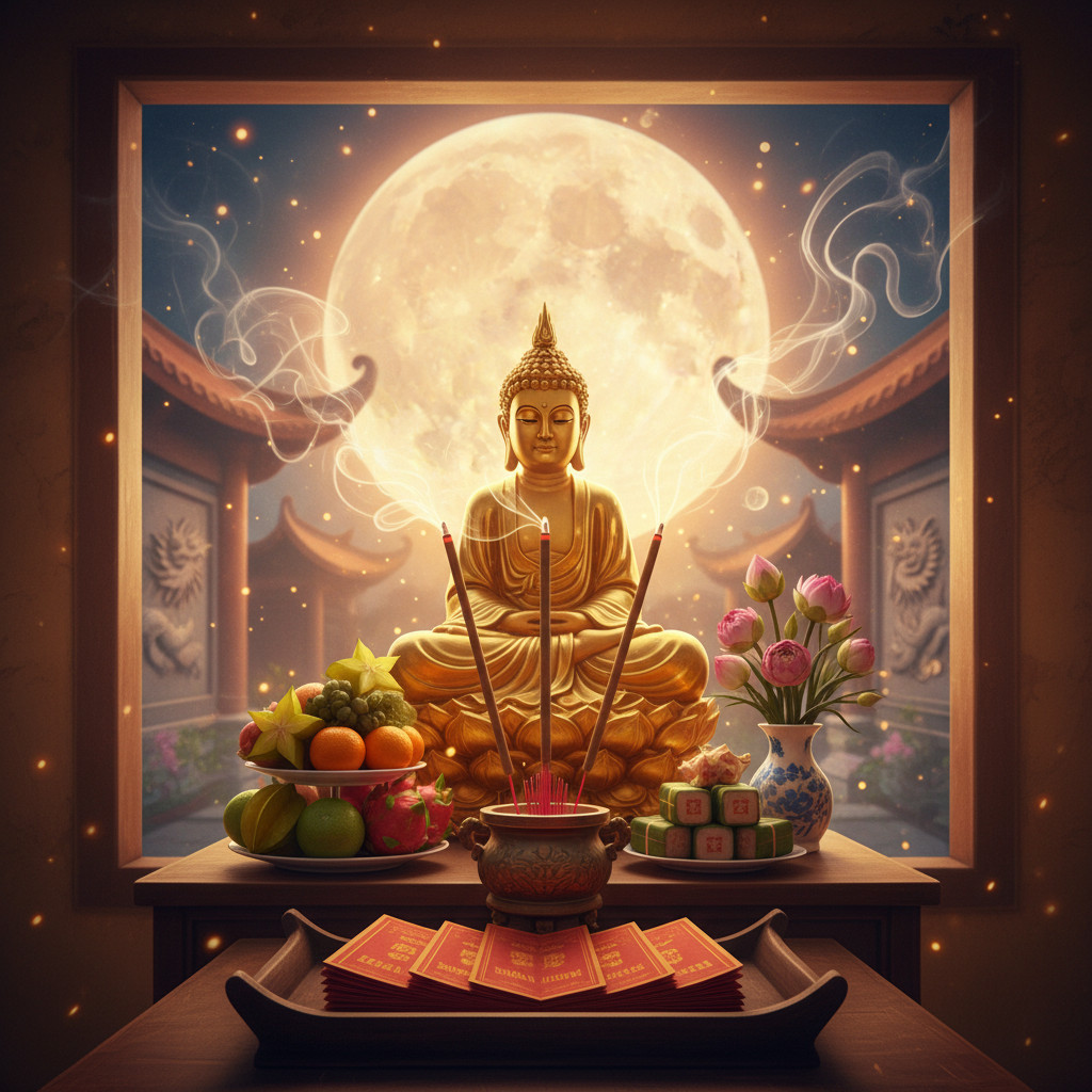 atr avatar 27200 1764977330