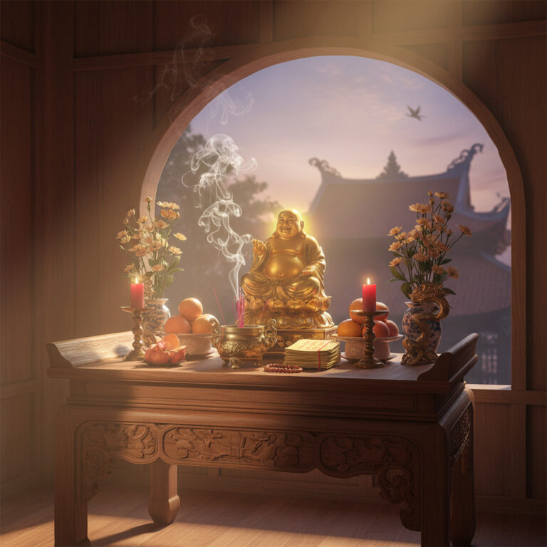 atr avatar 27201 1764977313