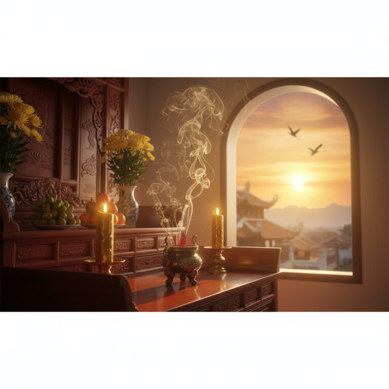 atr avatar 27202 1764977298