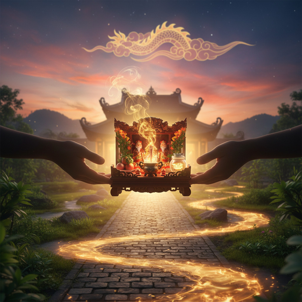 atr avatar 27203 1764977282