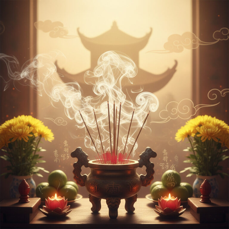 atr avatar 27204 1764977265