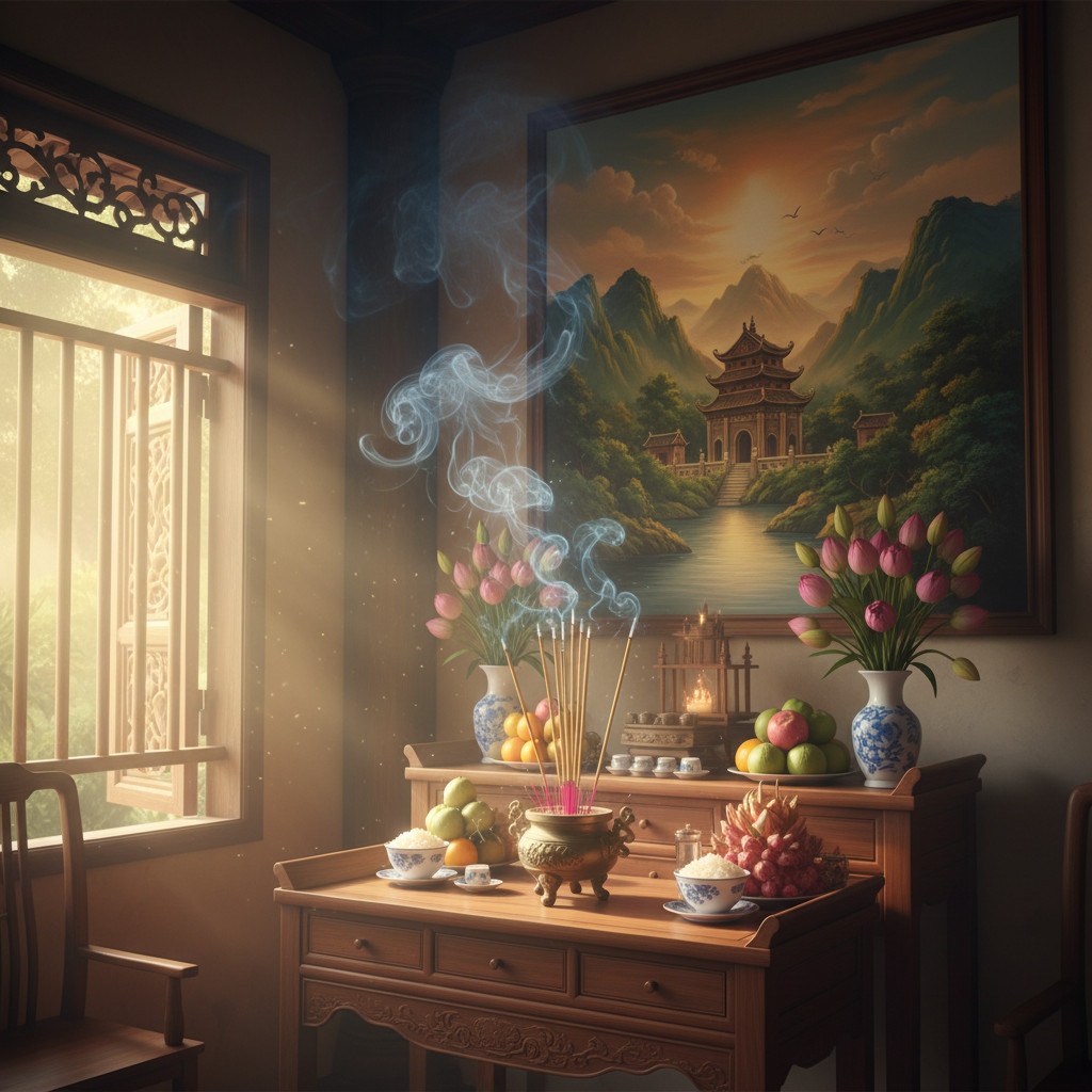 atr avatar 27205 1764977250