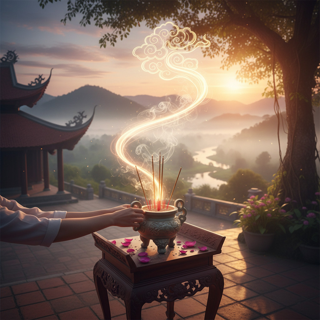 atr avatar 27206 1764977237