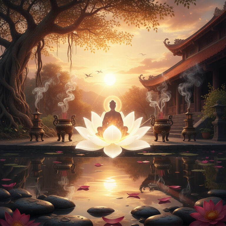 atr avatar 29926 1765960875