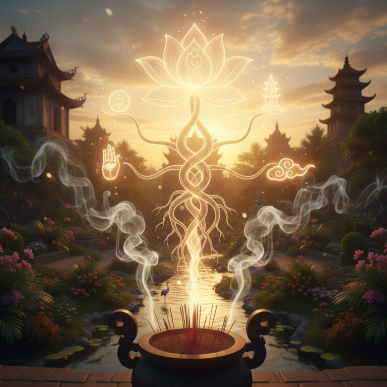 atr avatar 29945 1765960864