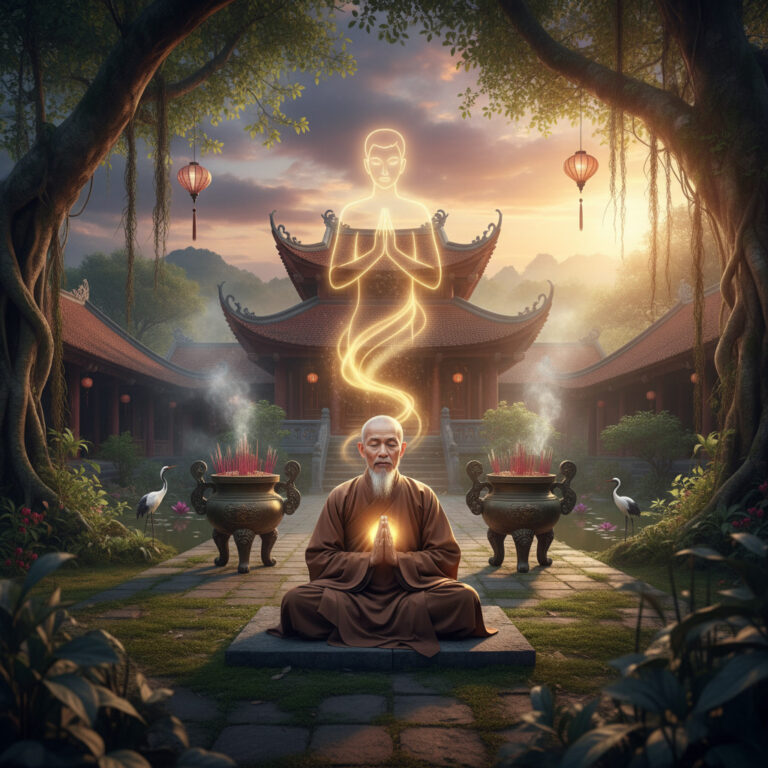 atr avatar 29954 1765960813