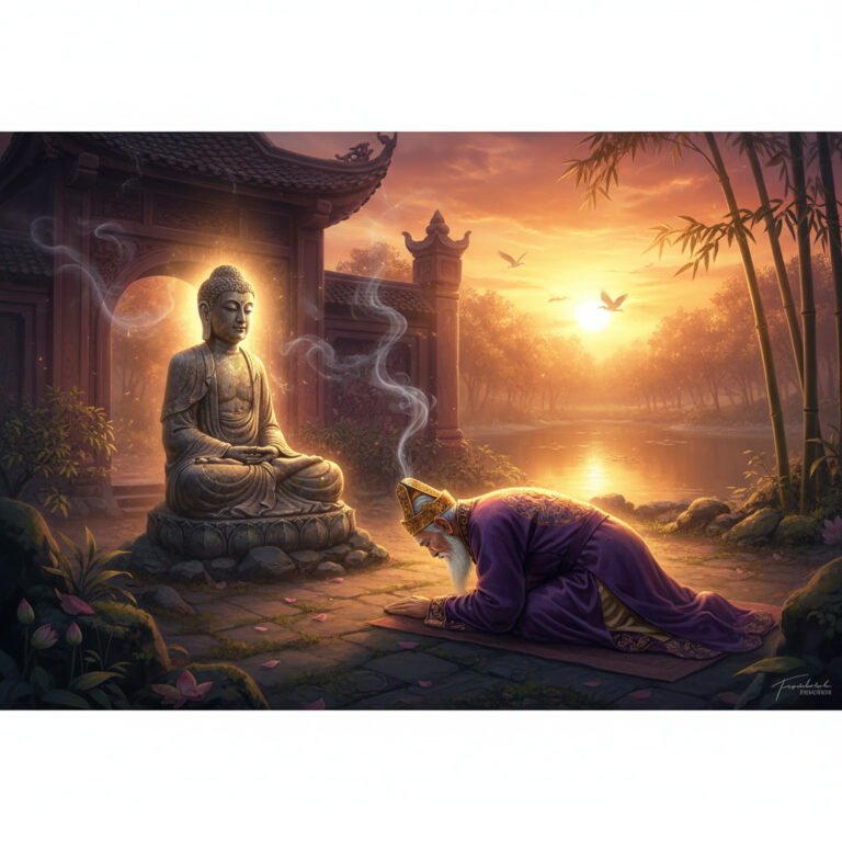 atr avatar 29955 1765960736