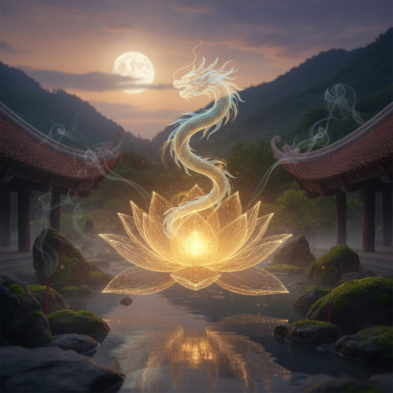 atr avatar 29978 1765960920