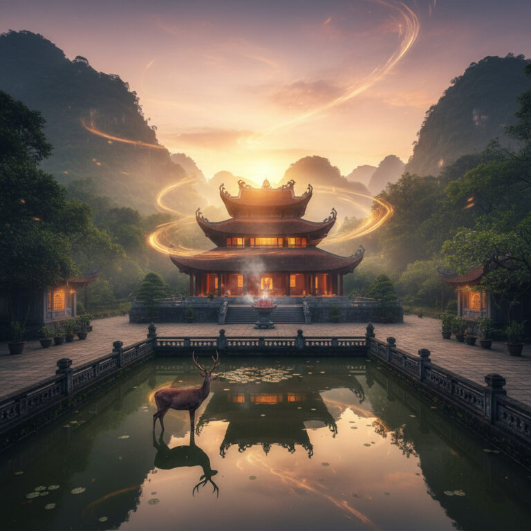 atr avatar 30061 1765960617