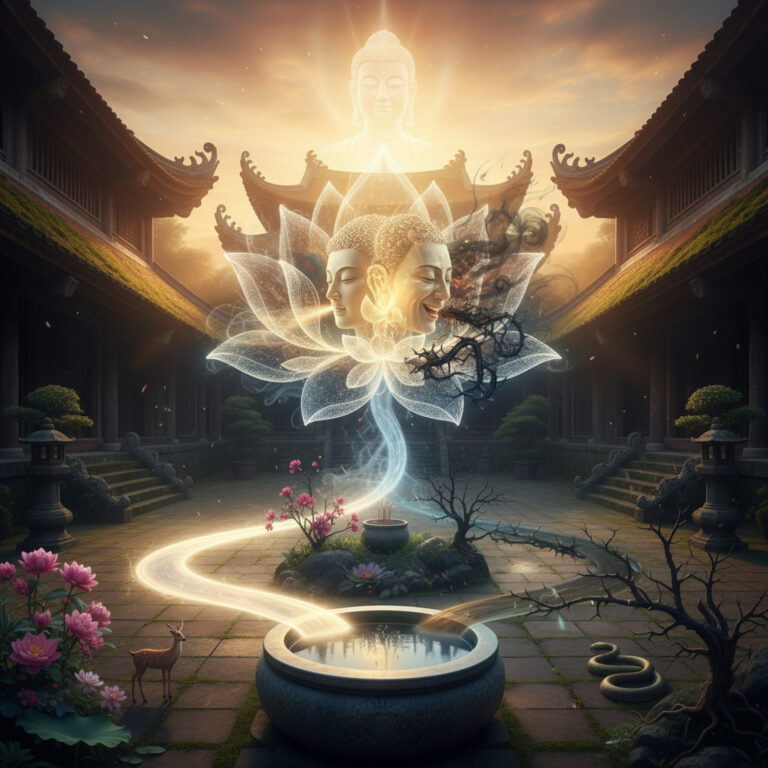 atr avatar 30079 1765960587