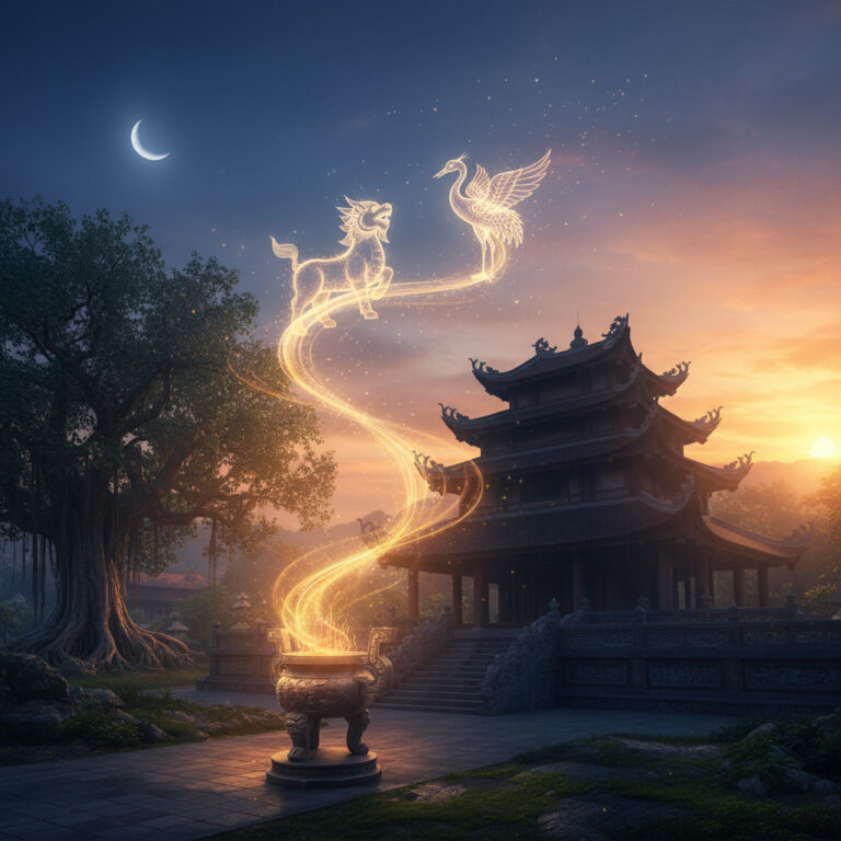 atr avatar 30094 1765960572