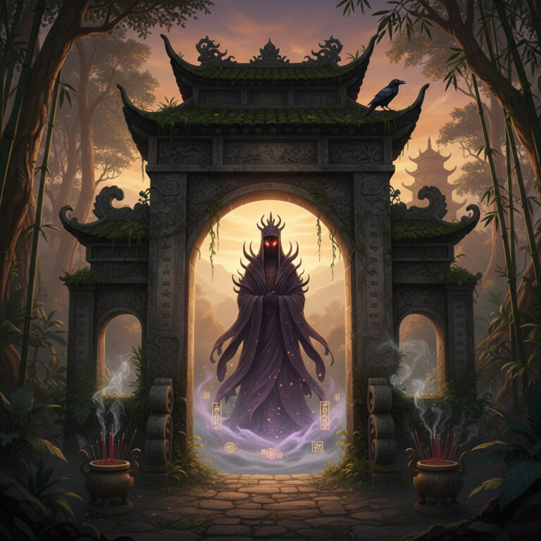 atr avatar 30101 1765960507