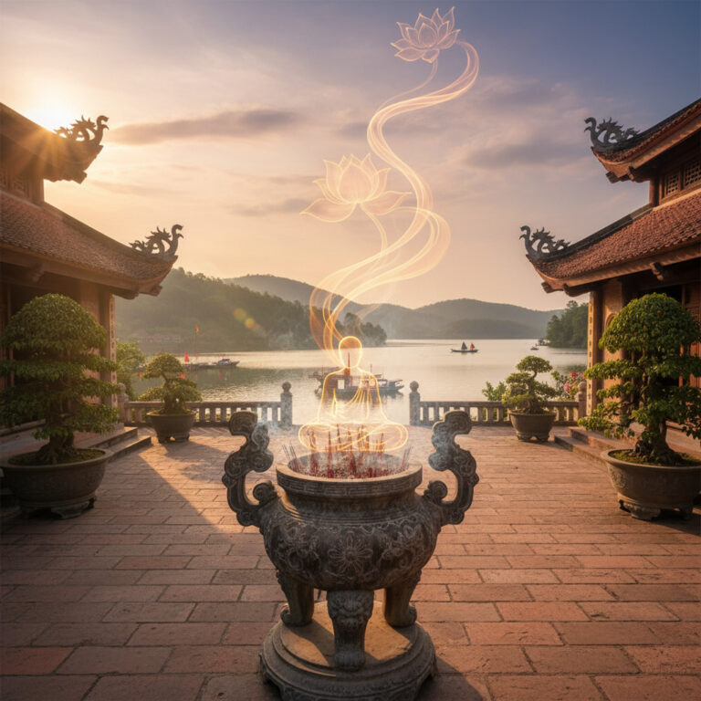 atr avatar 30105 1765960438