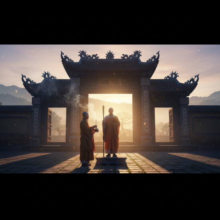 atr avatar 30147 1765960427