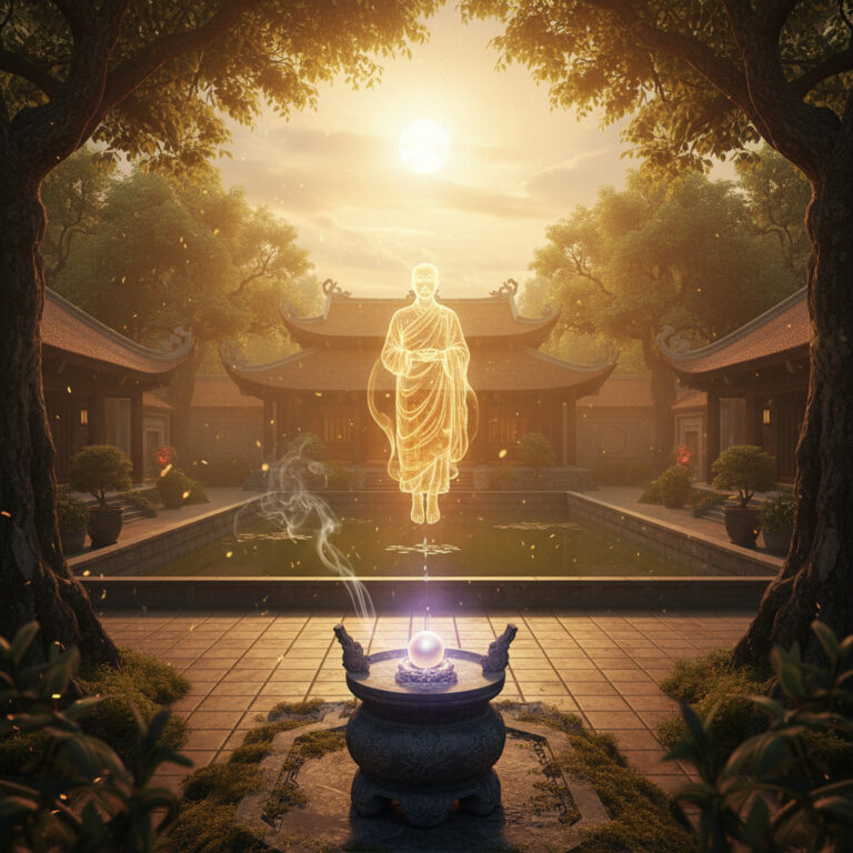 atr avatar 30209 1765960412